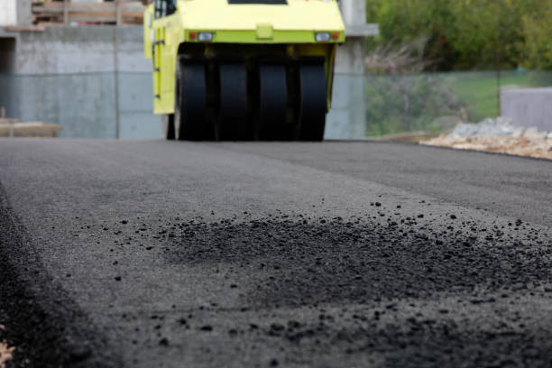 Best Affordable Driveway Pavers  in Labelle, FL