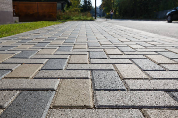 Best Affordable Driveway Pavers  in Labelle, FL